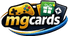 mgcards - Home